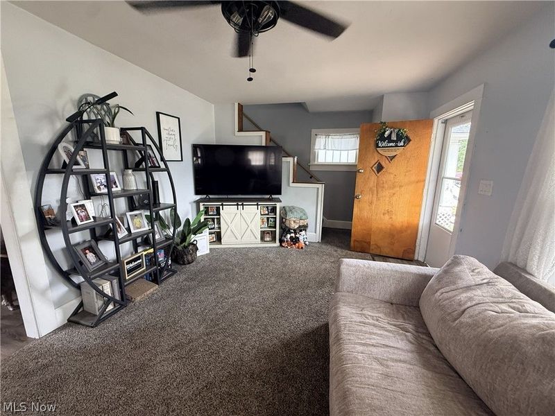 417 Gooding Avenue NW, New Philadelphia, OH 44663 Photo 4
