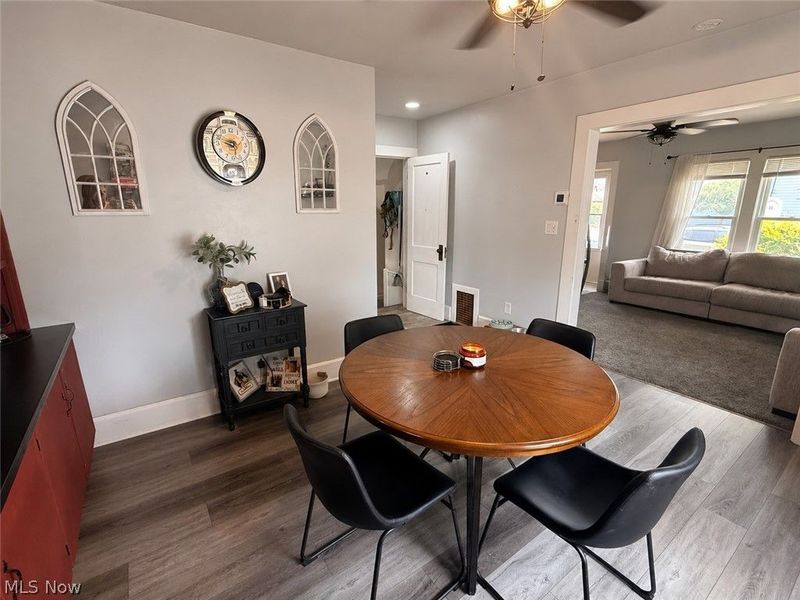 417 Gooding Avenue NW, New Philadelphia, OH 44663 Photo 7