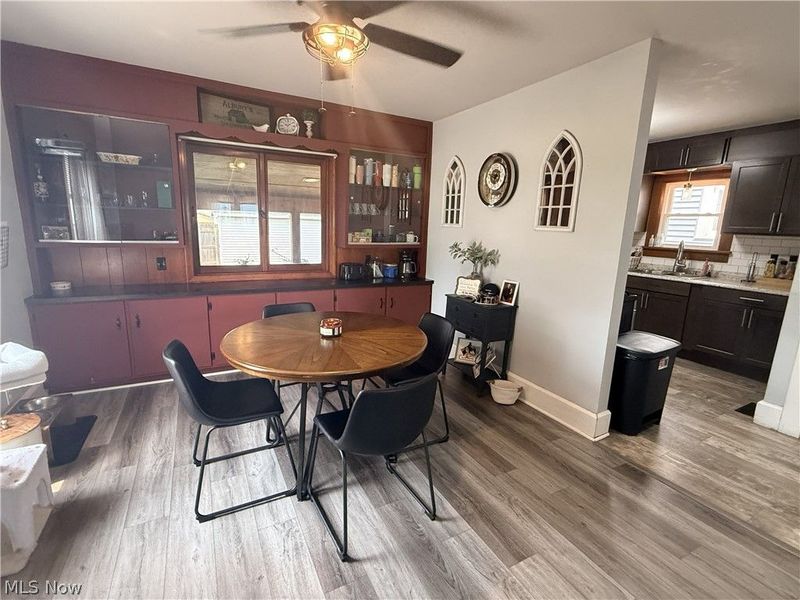 417 Gooding Avenue NW, New Philadelphia, OH 44663 Photo 8