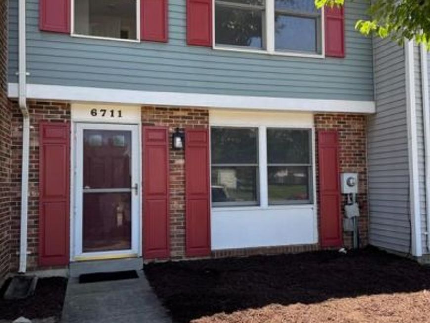 6711 Kernel Court , Frederick, MD 21703 Main Photo