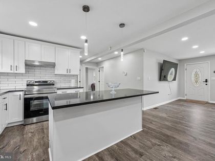 2 GINA DRIVE Middletown, DE 19709