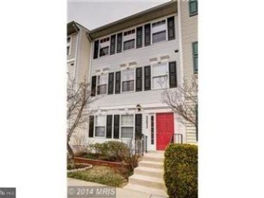 22932 REGENT TERRACE, STERLING, VA 20166
