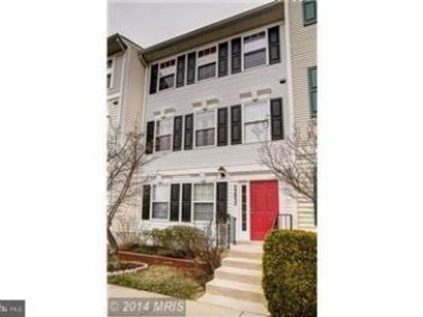 22932 REGENT TERRACE, STERLING, VA 20166