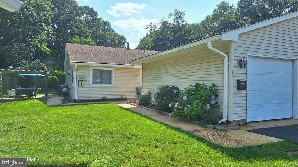 16 Debbie Drive , Unit 5101, Brick, NJ 08724 Main Photo