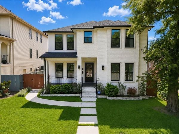 7045 WEST END Boulevard , New Orleans, LA 70124
