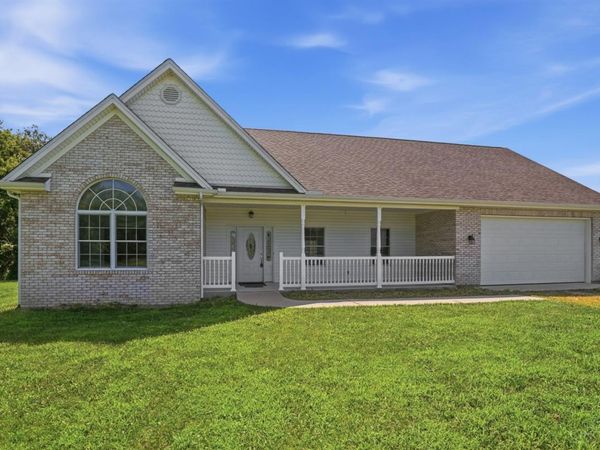 10228 State Route 730, Blanchester, OH 45107