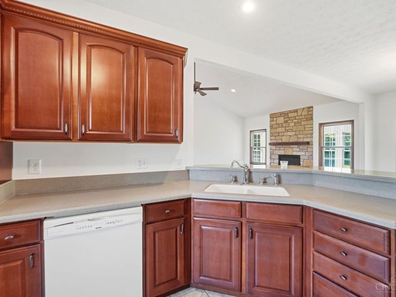10228 State Route 730, Blanchester, OH 45107 Photo 13