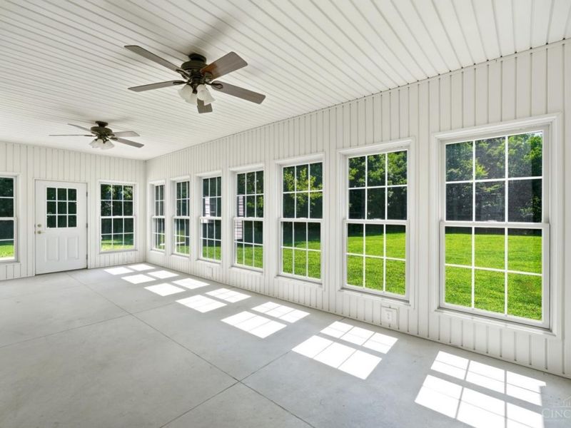 10228 State Route 730, Blanchester, OH 45107 Photo 14