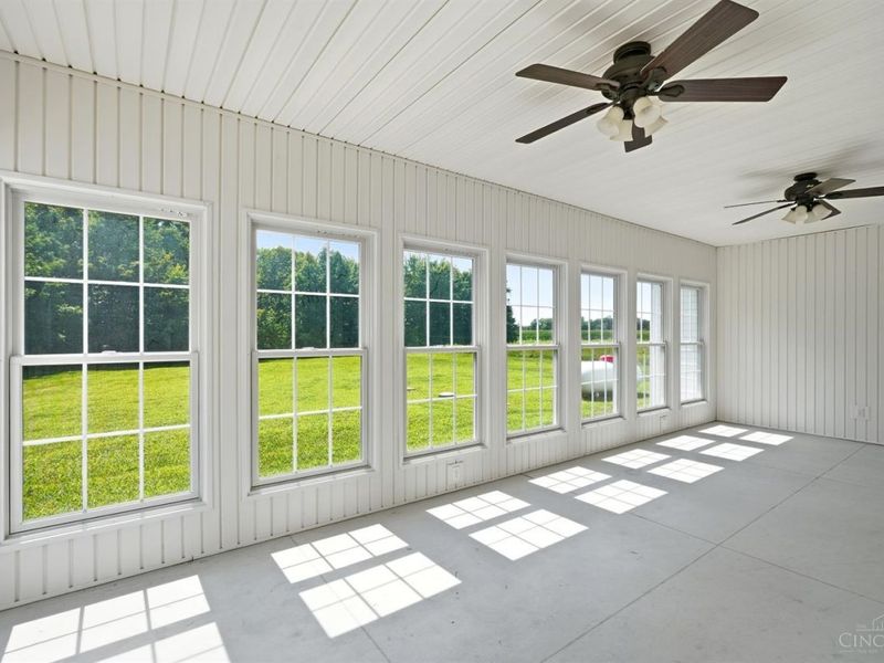 10228 State Route 730, Blanchester, OH 45107 Photo 15