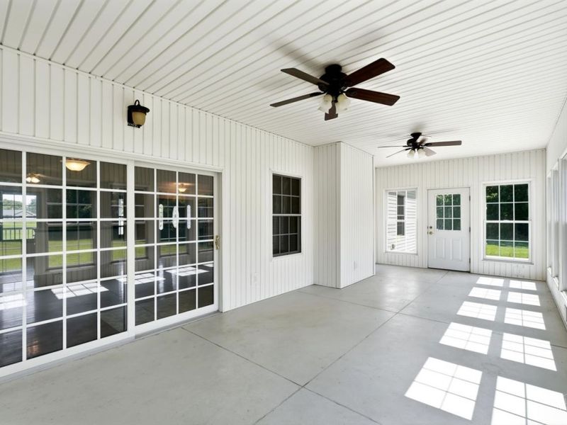 10228 State Route 730, Blanchester, OH 45107 Photo 16
