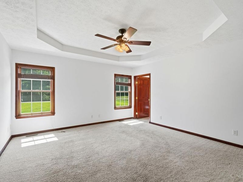 10228 State Route 730, Blanchester, OH 45107 Photo 17