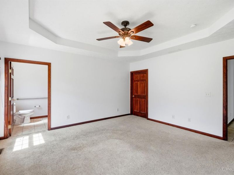 10228 State Route 730, Blanchester, OH 45107 Photo 18