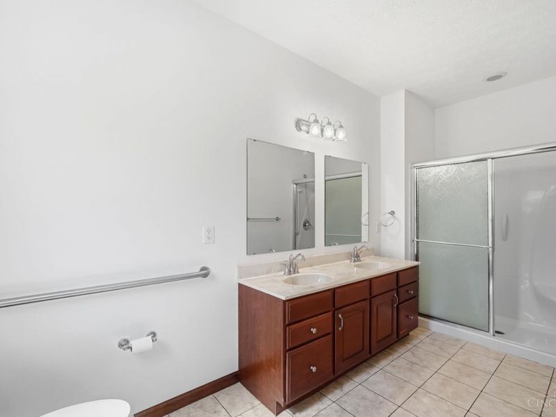 10228 State Route 730, Blanchester, OH 45107 Photo 19