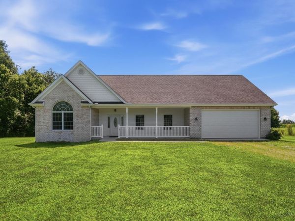 10228 State Route 730, Blanchester, OH 45107