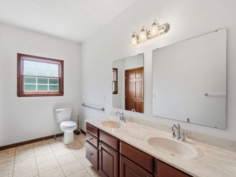 10228 State Route 730, Blanchester, OH 45107 Photo 20