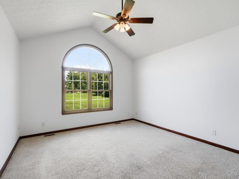 10228 State Route 730, Blanchester, OH 45107 Photo 21