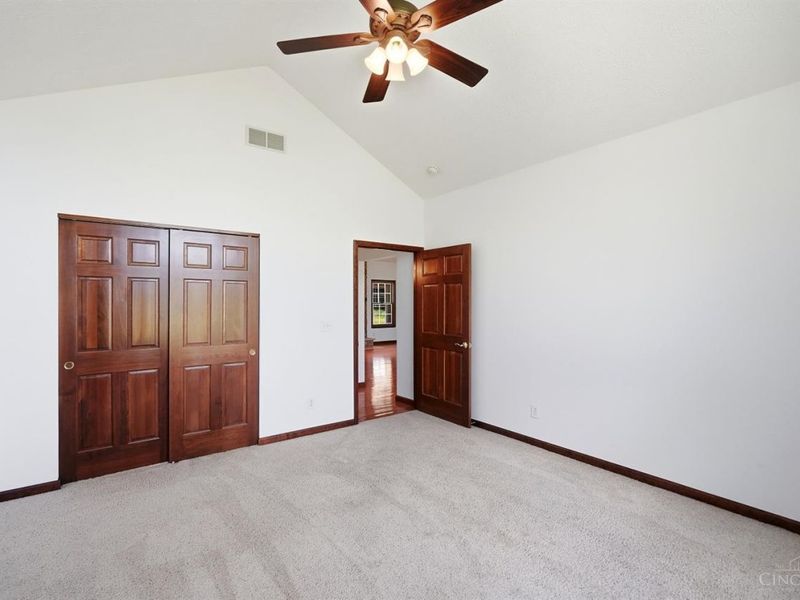 10228 State Route 730, Blanchester, OH 45107 Photo 22