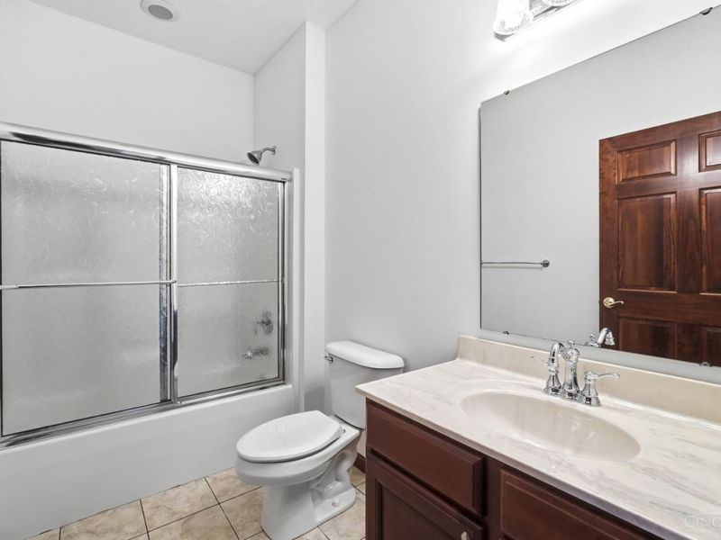 10228 State Route 730, Blanchester, OH 45107 Photo 23
