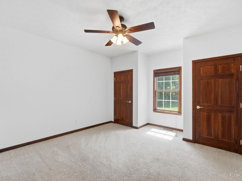 10228 State Route 730, Blanchester, OH 45107 Photo 24