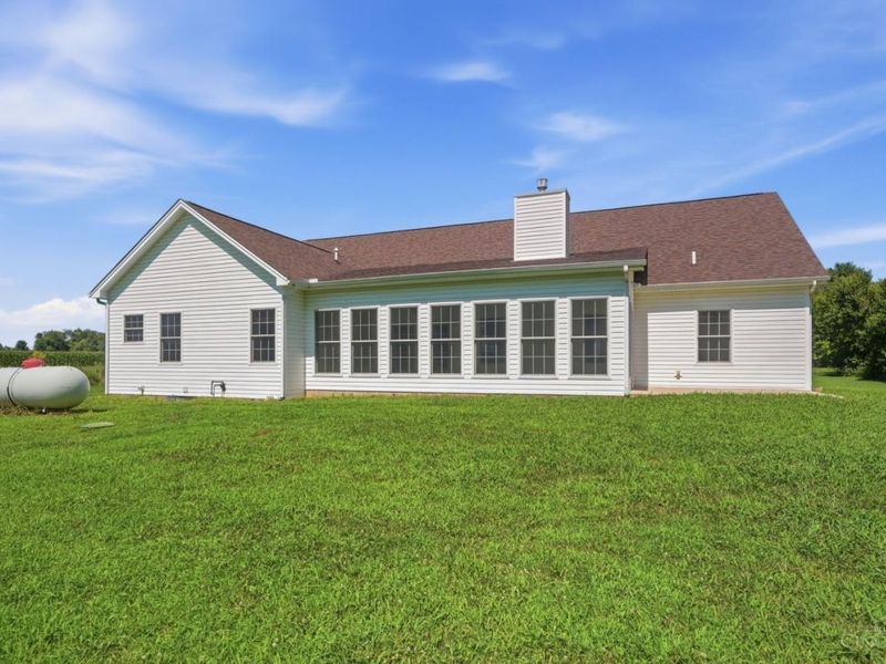 10228 State Route 730, Blanchester, OH 45107 Photo 26