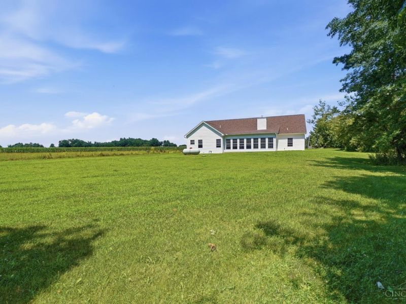 10228 State Route 730, Blanchester, OH 45107 Photo 27