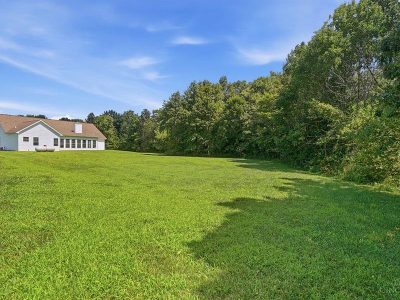 10228 State Route 730, Blanchester, OH 45107 Photo 28