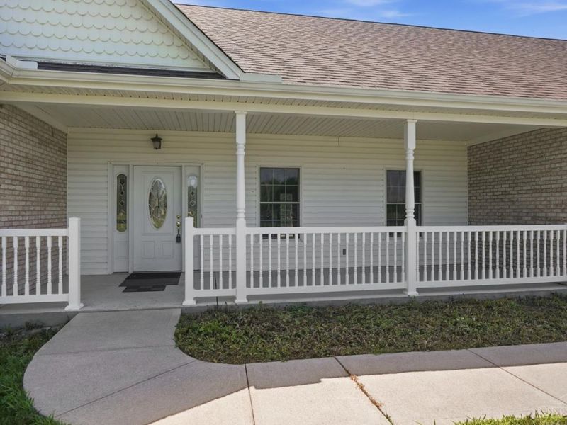 10228 State Route 730, Blanchester, OH 45107 Photo 3