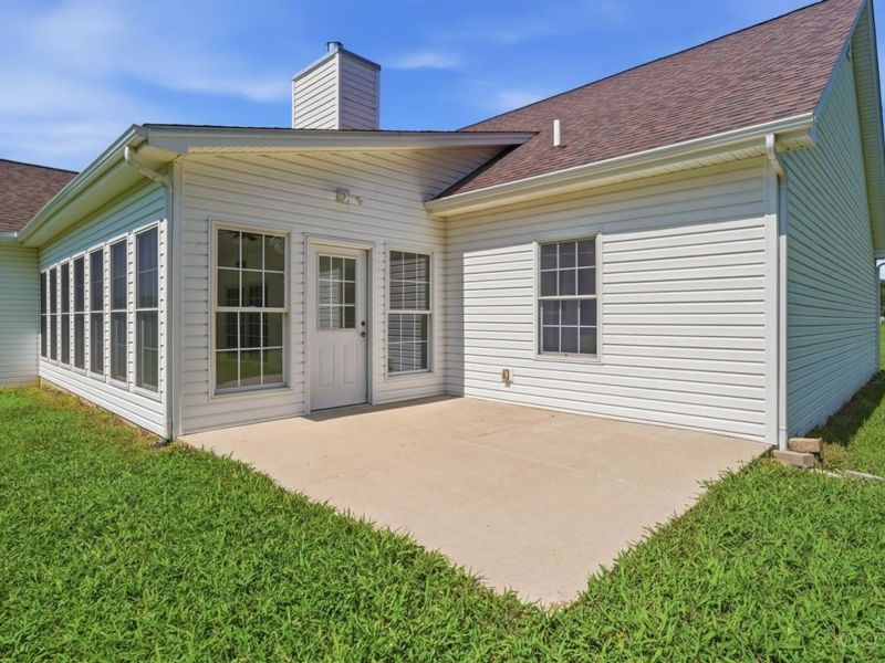 10228 State Route 730, Blanchester, OH 45107 Photo 30