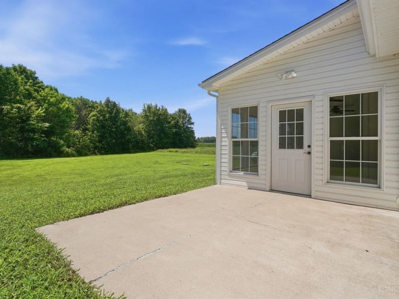 10228 State Route 730, Blanchester, OH 45107 Photo 31