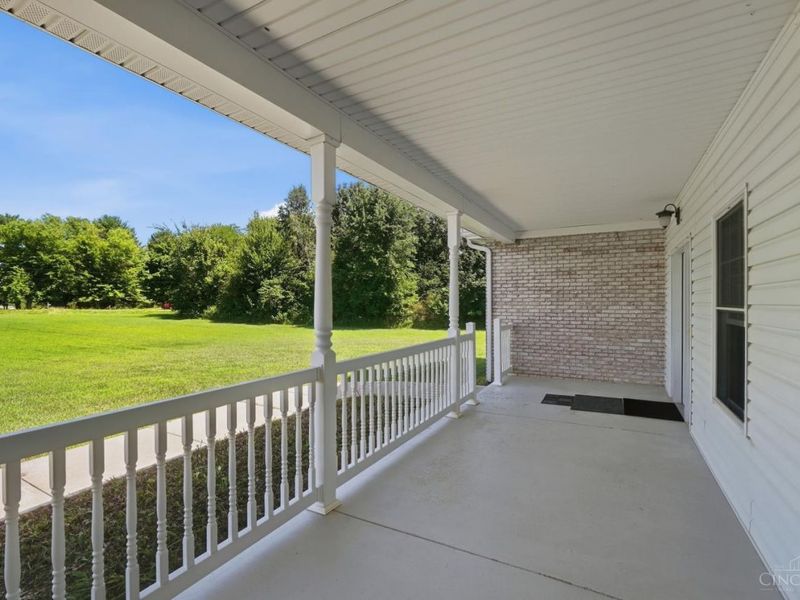 10228 State Route 730, Blanchester, OH 45107 Photo 4