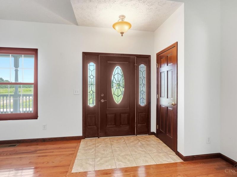 10228 State Route 730, Blanchester, OH 45107 Photo 5