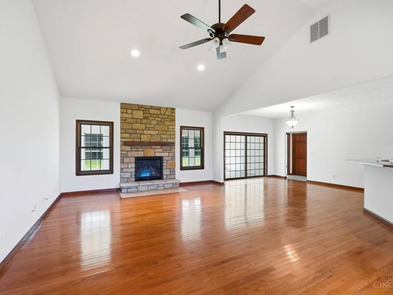 10228 State Route 730, Blanchester, OH 45107 Photo 6
