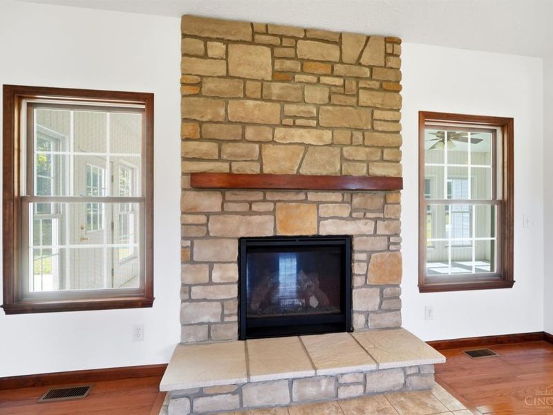 10228 State Route 730, Blanchester, OH 45107 Photo 8