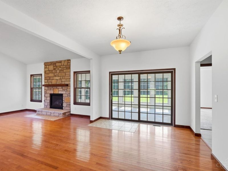 10228 State Route 730, Blanchester, OH 45107 Photo 9