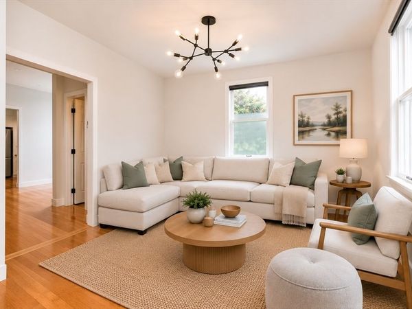 15 Clark St, Winchester, MA 01890
