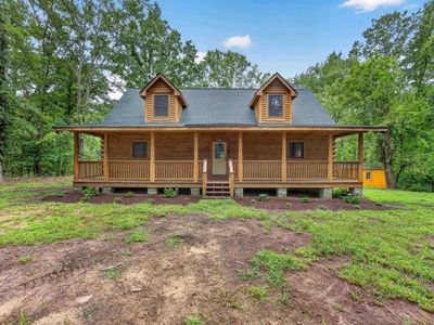 2309 Priceville Road , Gilbert, SC 29054