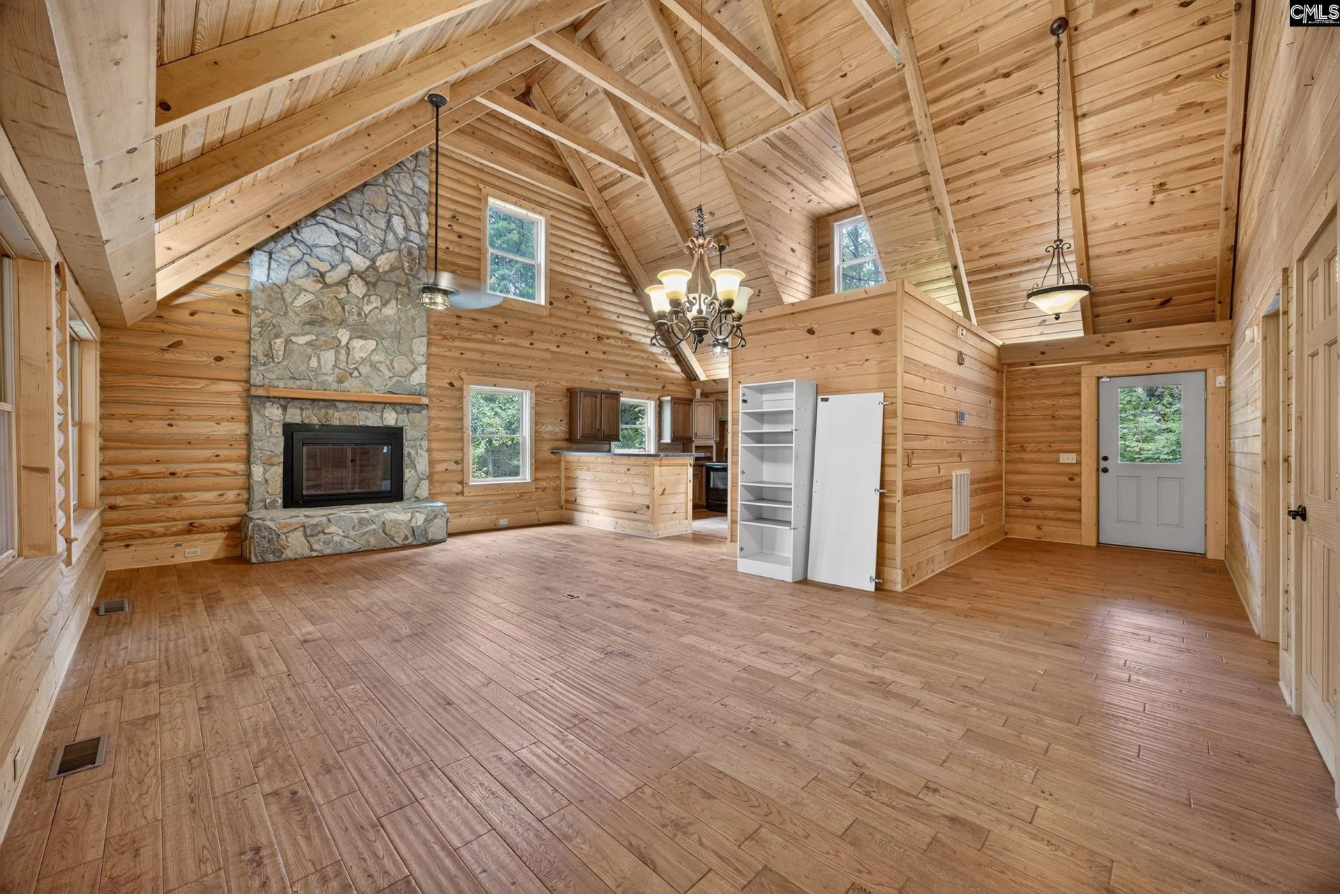 2309 Priceville Road  Photo 10