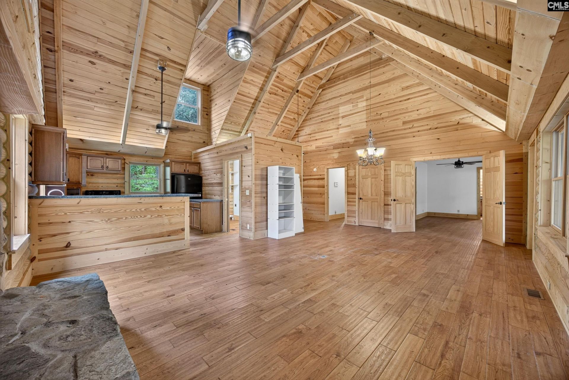2309 Priceville Road  Photo 11