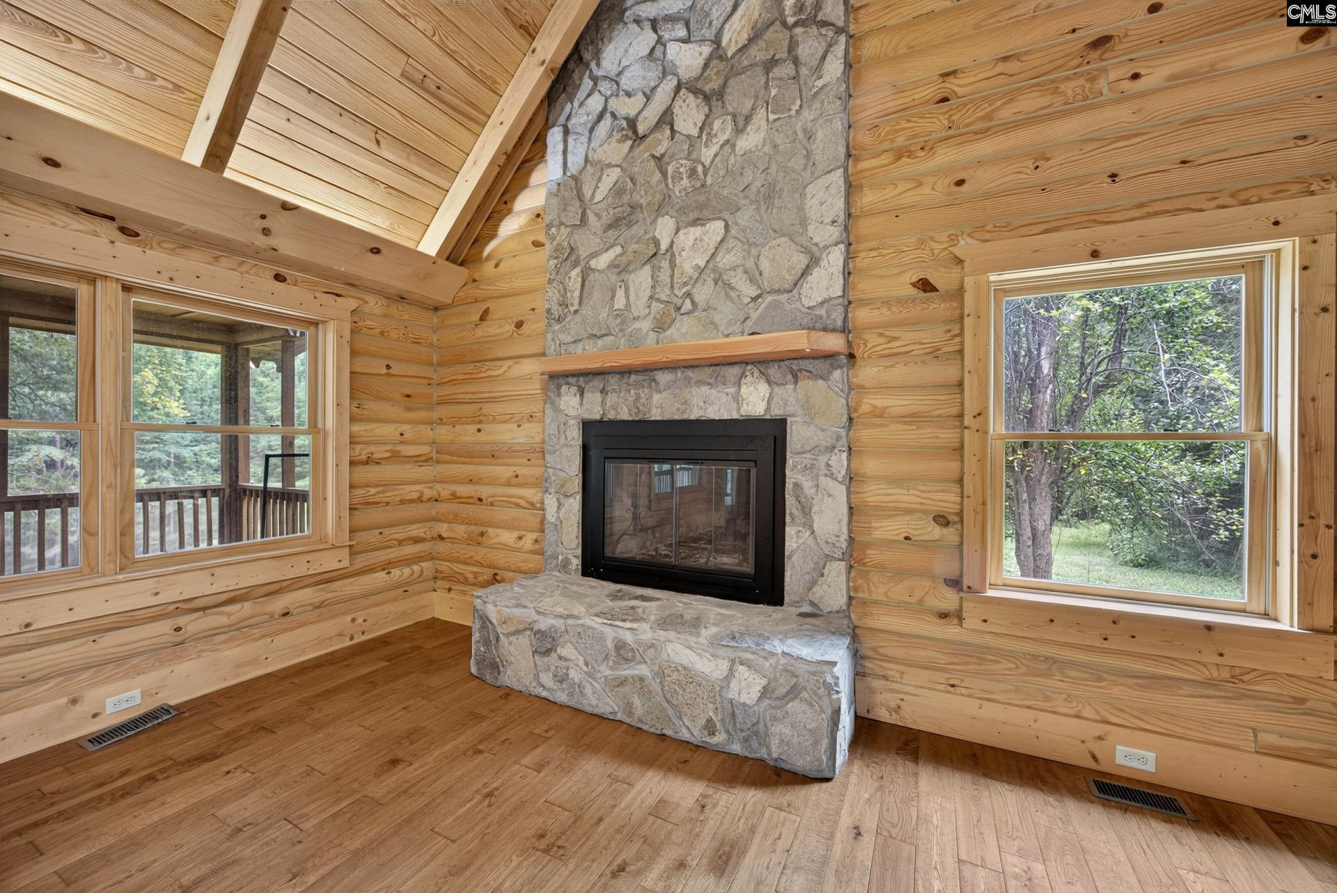 2309 Priceville Road  Photo 12