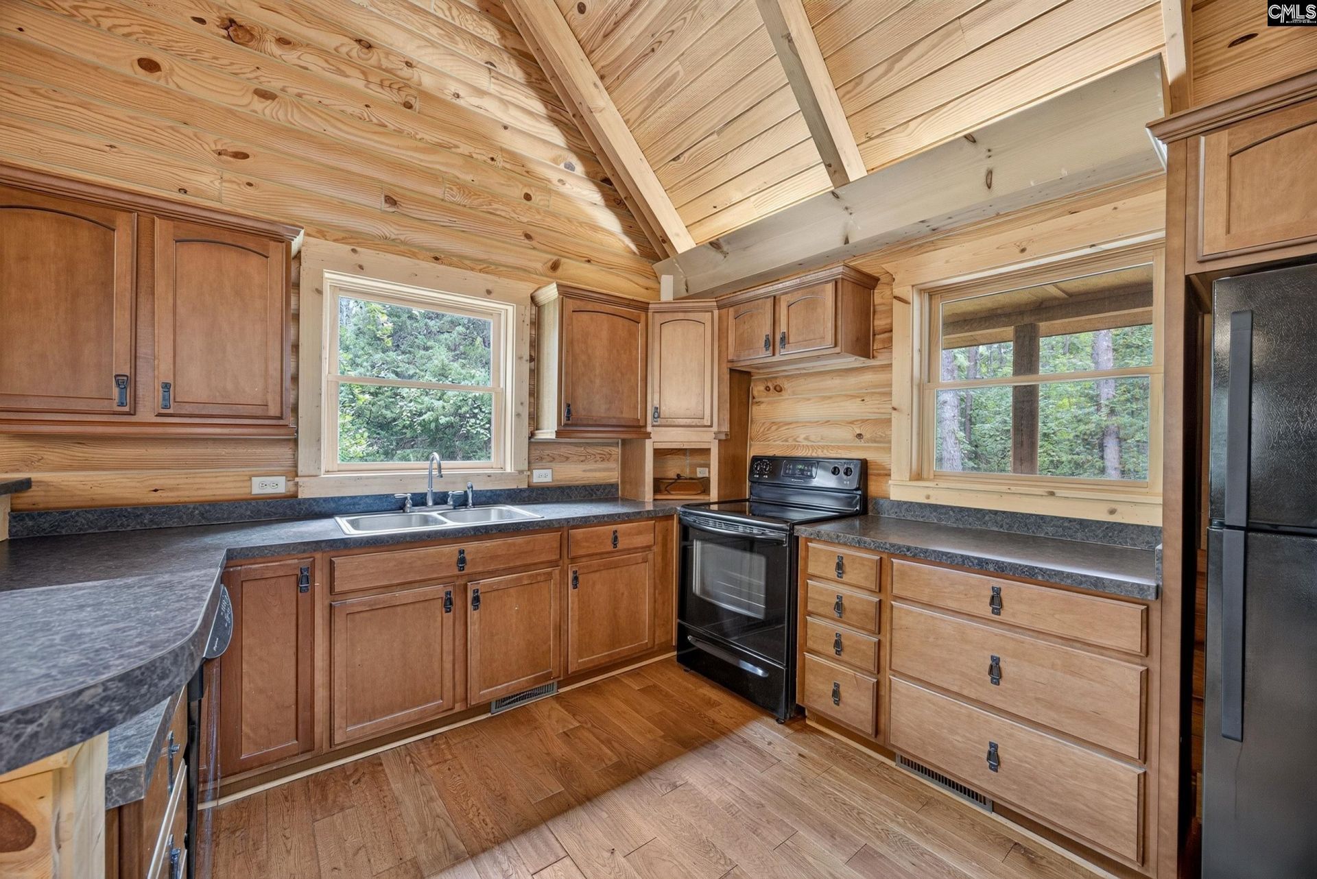 2309 Priceville Road  Photo 14