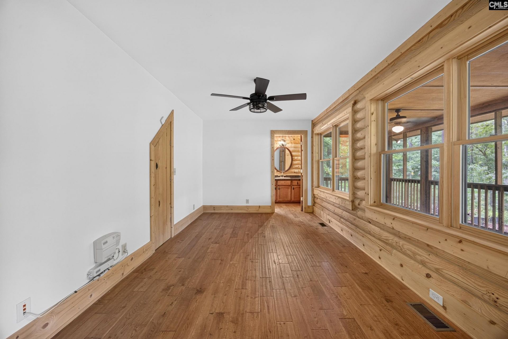 2309 Priceville Road  Photo 16