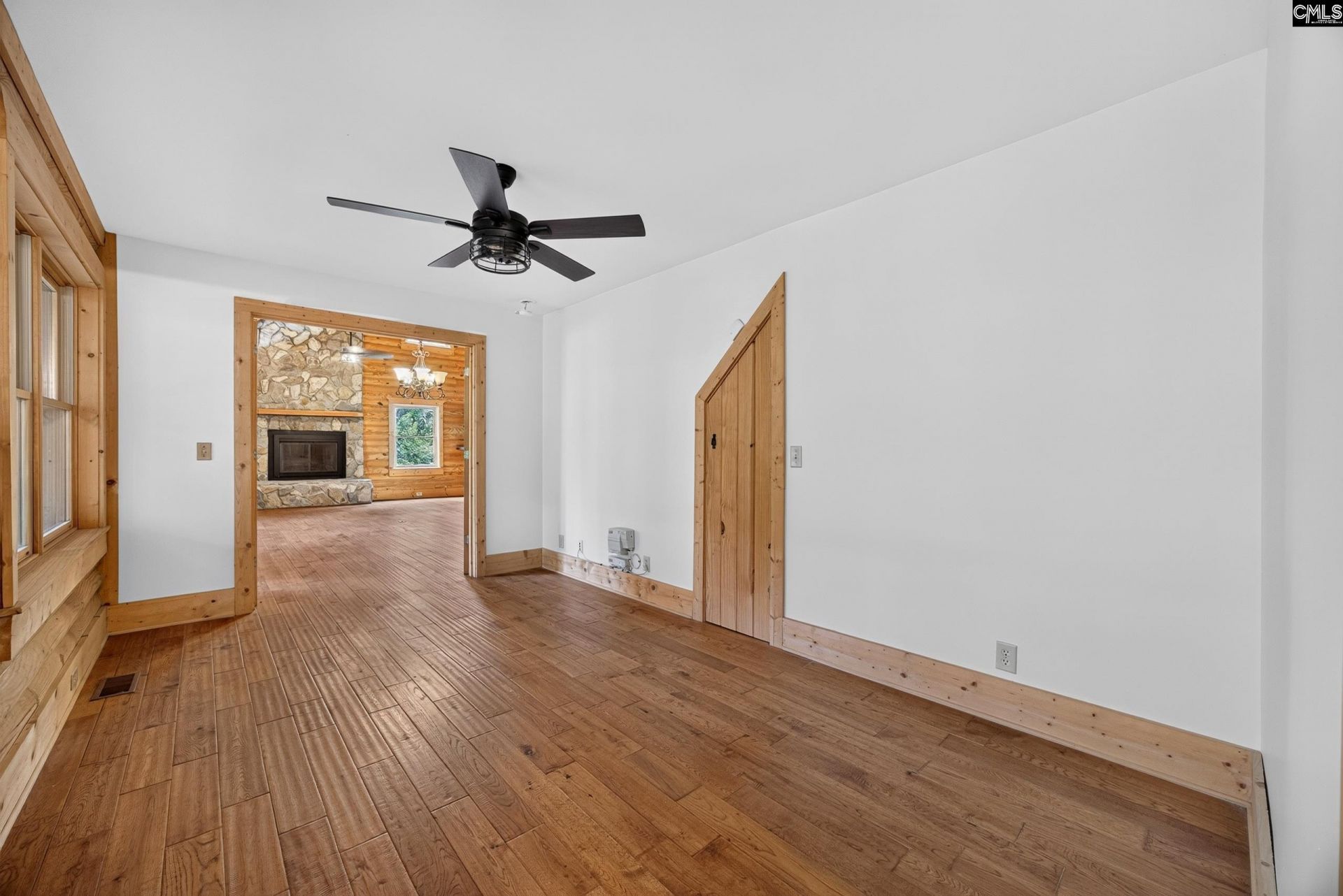 2309 Priceville Road  Photo 17