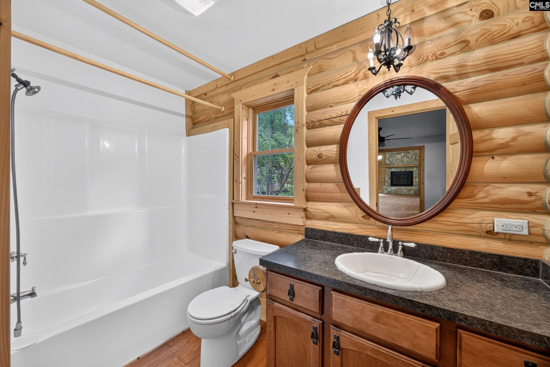2309 Priceville Road  Photo 18