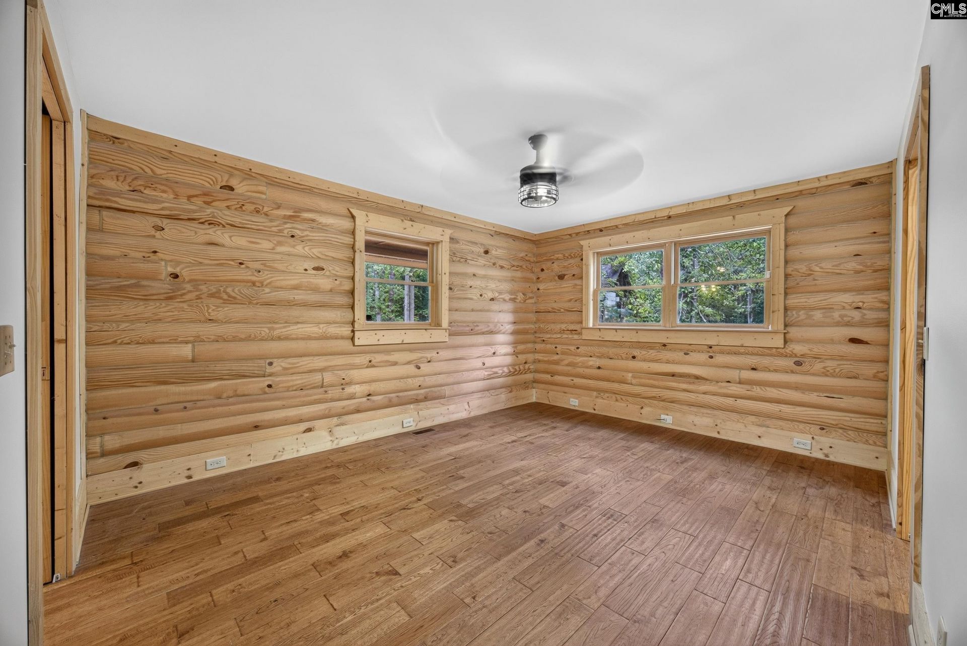 2309 Priceville Road  Photo 19