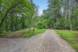 2309 Priceville Road  photo 4