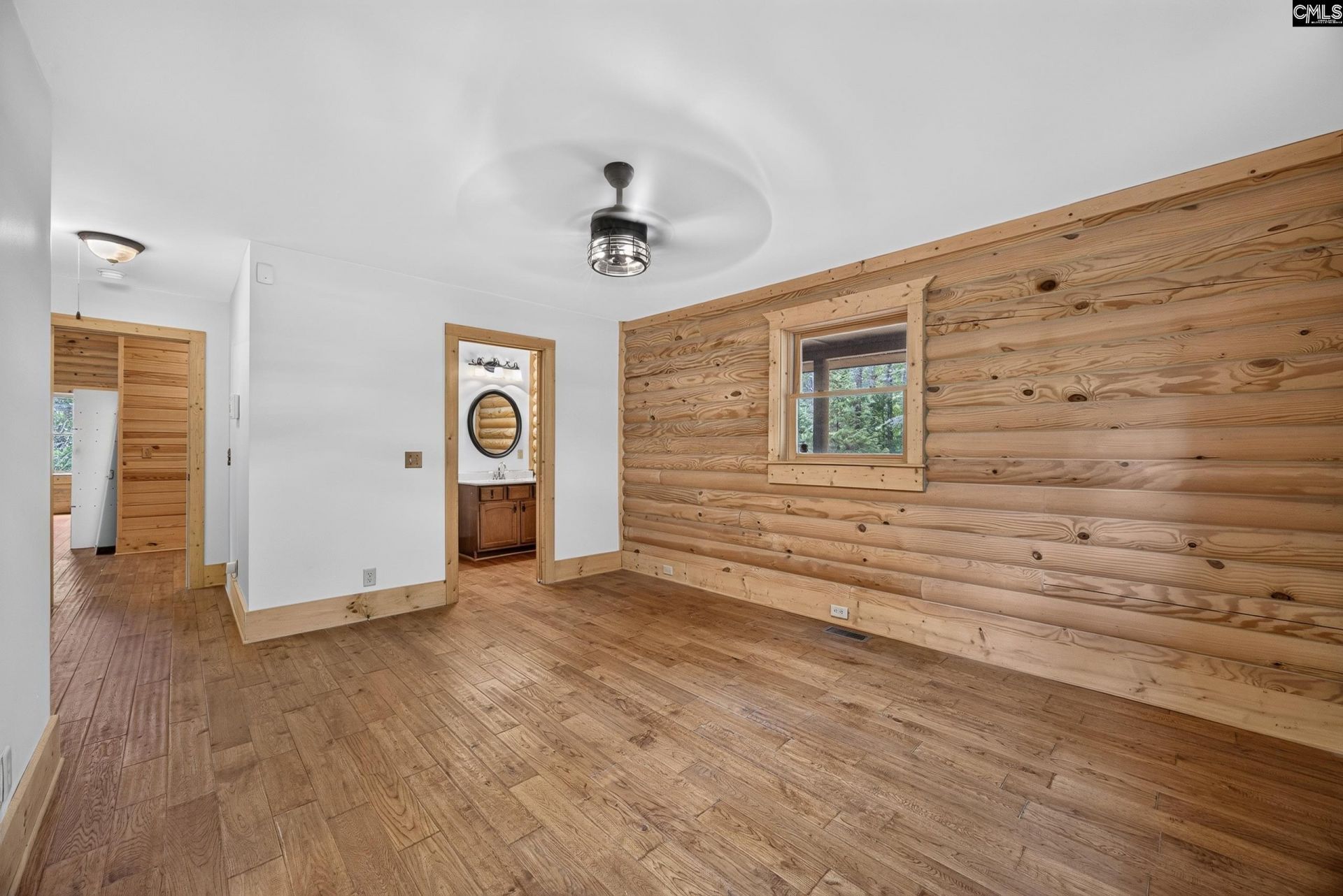2309 Priceville Road  Photo 20