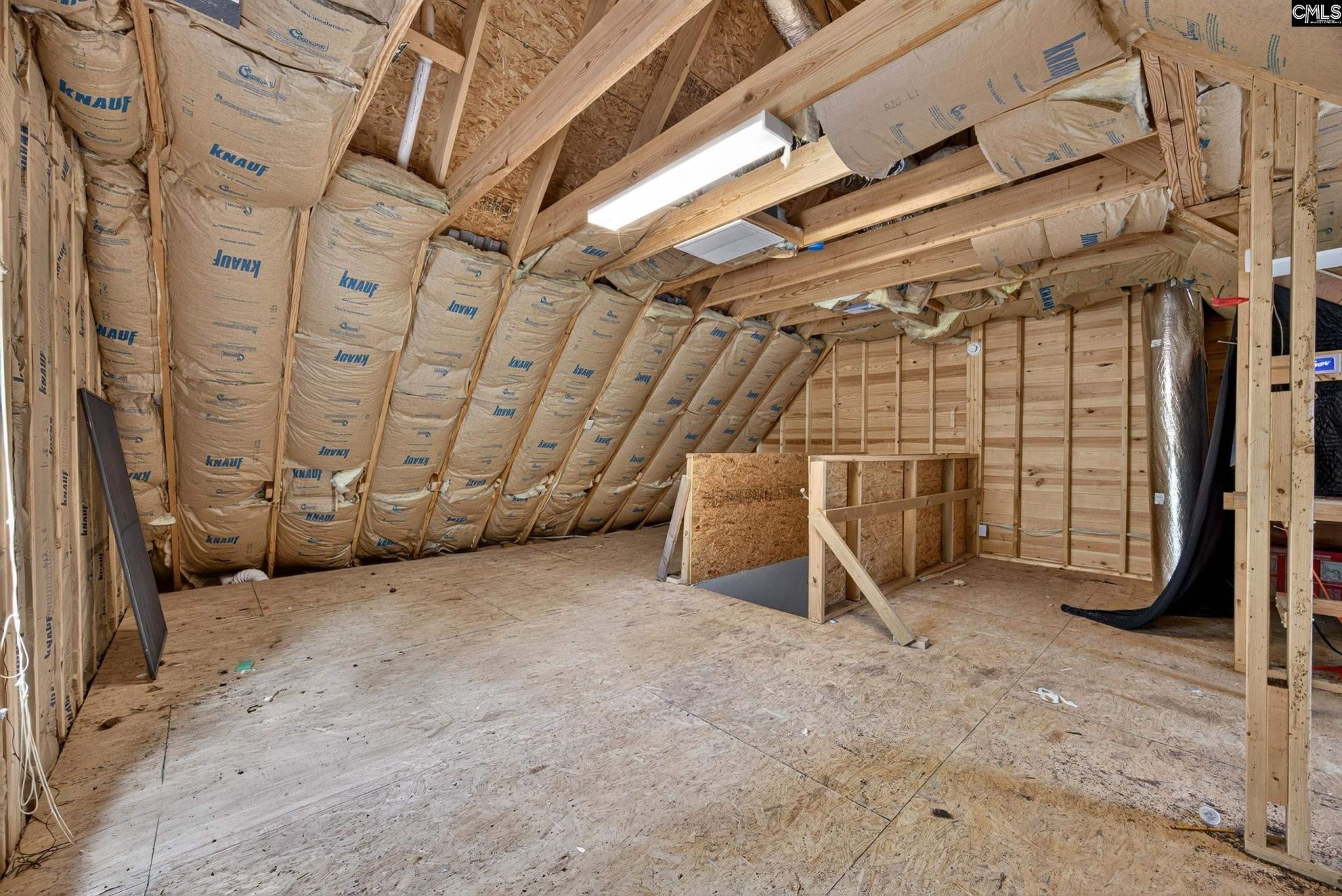 2309 Priceville Road  Photo 26