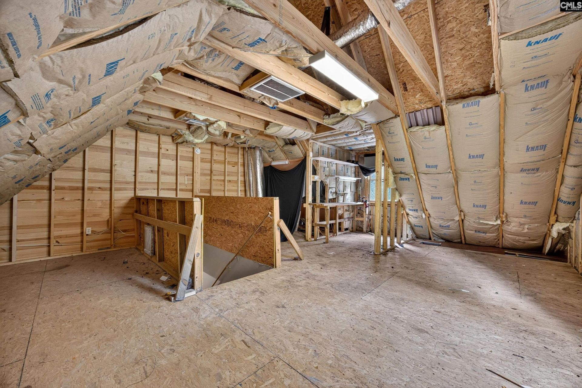 2309 Priceville Road  Photo 27