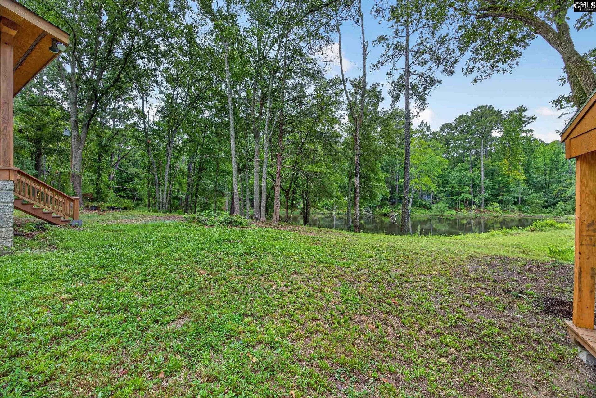 2309 Priceville Road  Photo 28
