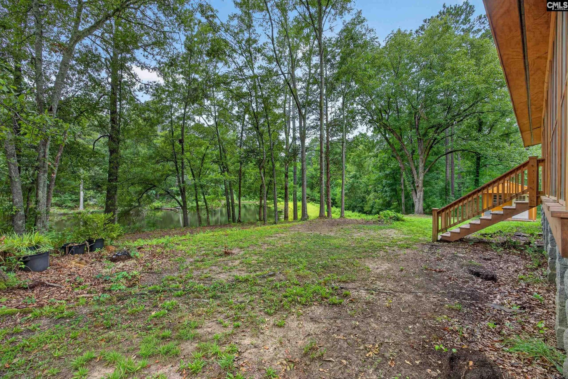2309 Priceville Road  Photo 29